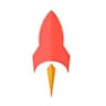 Referral Rocket