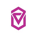 Voluum (Session Auth)