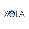 Xola