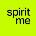 SpiritMe