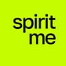 SpiritMe