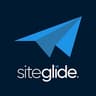 Siteglide