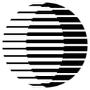 Parallel Web Systems