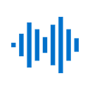 Azure Speech Service