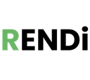 Rendi