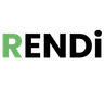 Rendi