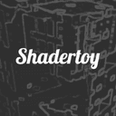 Shadertoy