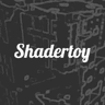 Shadertoy