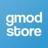 GmodStore