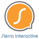 Sierra Interactive