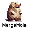 MergeMole