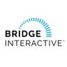 Bridge Interactive Platform