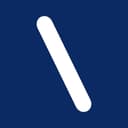 IONOS Hosting Services