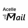 Acelle Mail