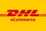 DHL Parcel