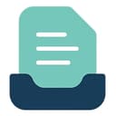 DocuTray