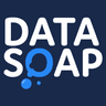 Data Soap