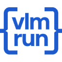VLM Run