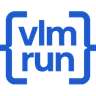 VLM Run