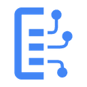 Google Cloud Document AI