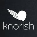 Knorish