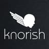 Knorish