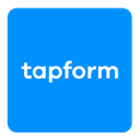 Tapform