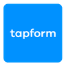 Tapform