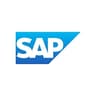 SAP S/4HANA Cloud (Sandbox)