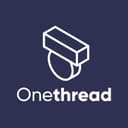 Onethread