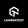 LambdaTest