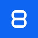 Easy8