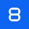 Easy8