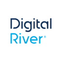 DigitalRiver