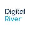 DigitalRiver