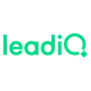 LeadIQ