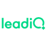 LeadIQ