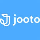 Jooto