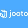 Jooto