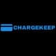 ChargeKeep