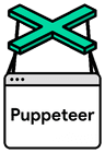 Puppeteer