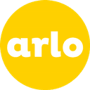 Arlo