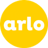Arlo