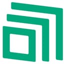 Assured Platform