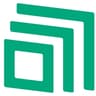 Assured Platform