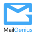 MailGenius