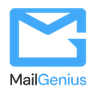 MailGenius
