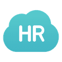 HR Cloud
