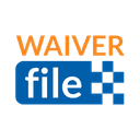 WaiverFile