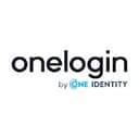 OneLogin